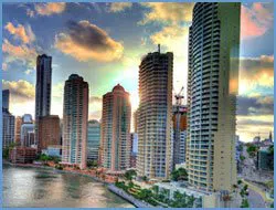 Garland Lock And Key Garland, TX 972-512-6343 Garland Lock And Key Garland, TX 972-512-6343 - abs-com-01