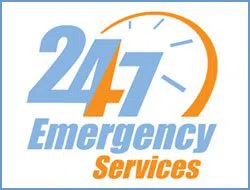 Garland Lock And Key Garland, TX 972-512-6343 Garland Lock And Key Garland, TX 972-512-6343 - abs-eme-01