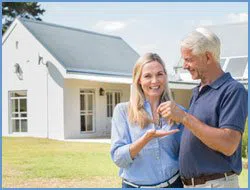 Garland Lock And Key Garland, TX 972-512-6343 Garland Lock And Key Garland, TX 972-512-6343 - abs-res-01