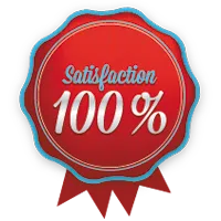 Garland Lock And Key Garland, TX 972-512-6343 Garland Lock And Key Garland, TX 972-512-6343 - satisfaction-side-01