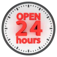 Garland Lock And Key Garland, TX 972-512-6343 Garland Lock And Key Garland, TX 972-512-6343 - sb-cont-01